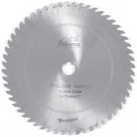 Пильные диски для дерева - 5310 - 56KV25°