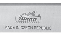 Строгальные ножи